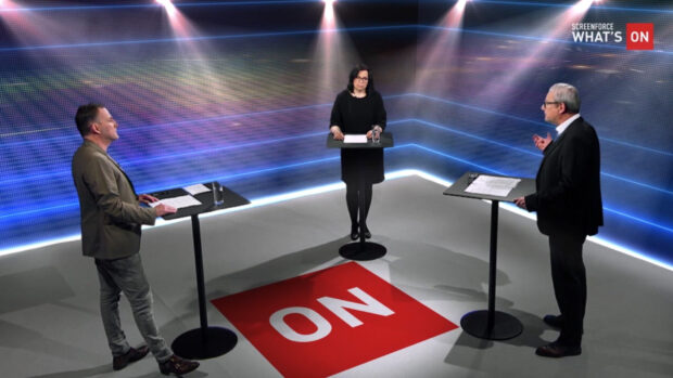 SF-What’s-on-Folge1